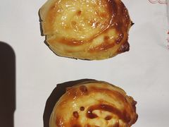 -鸽子侯·家宴·平价海鲜(市图书馆店)