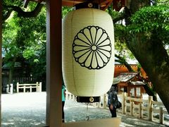 android_upload_pic-热田神宫
