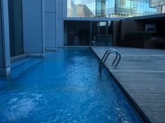 -北京三里屯CHAO酒店