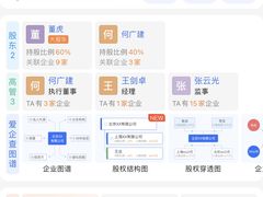 -美国谷斯妈妈早教中心 (陆家嘴店)