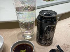 -浙里会