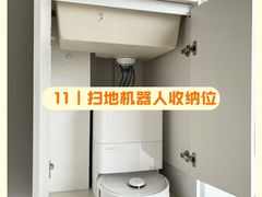 -恒彩家装·品质整装(集团店)
