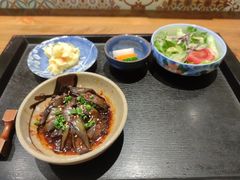 -みほりん味保灵(六月汇广场店)
