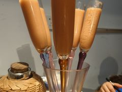 -锅老头铁锅炖•大锅蒸汽海鲜(韩乐坊店)