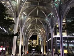 -小龙坎老火锅(北京三里屯店)