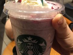 -星巴克臻选(广州太古汇店)