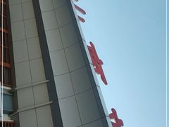 -韶山南站