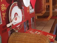 -味福记·本地特色菜(八一万达广场店)