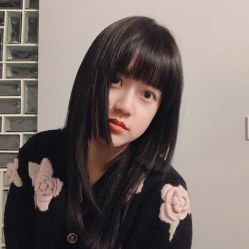 -MMby Hair Code芭曲发型