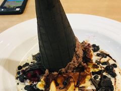 -必胜客(远大路店)