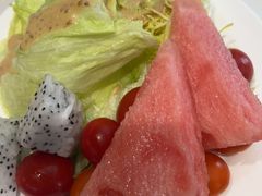 -厦门泰谷酒店(中山路镇海路地铁站店)