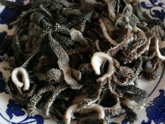 -东兴顺爆肚张