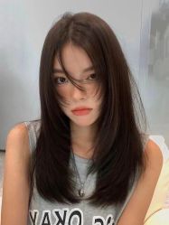 点击看大图 -MAGI美界造型
