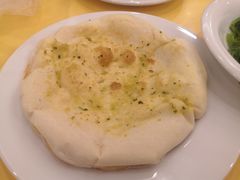 -萨莉亚意式餐厅(京溪南方医院店)