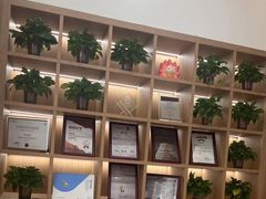 -泰康拜博口腔(松江印象城臻尔店)