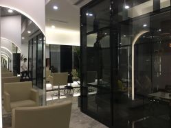 -OnHair Salon