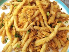 -今鲜源大酒店·中华餐饮名店(新湛路店)