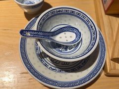-南京大牌档(龙江新城市广场店)