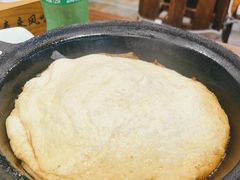 -泰来风味馆(桂林街店)