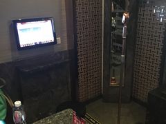 -好乐迪KTV(金钻店)