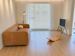 -住范儿家装·整体家装·装修设计