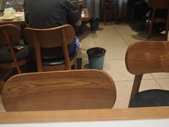 -三味鱼屋(琥珀山庄店)