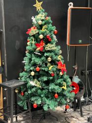 -G-STEPS舞蹈工作室