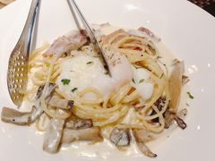 -TAMATI(巴黎贝甜韩式西餐厅店)