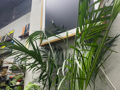 -100家灵感仓库·DIY团建(什刹海店)