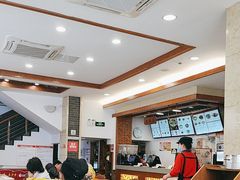 -五芳斋(中山大道总店)