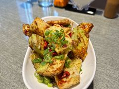 -隐食私房菜(老街店)