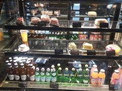 -海岩咖啡(南中环国金店)