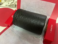 -the Roll'ING手作瑞士卷专门店(卓悦中心店)