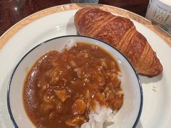 -喜来登酒店西餐厅(3F Sheraton Miyako Hotel)