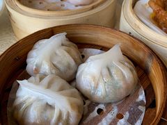 -壹山酒楼(三乡店)
