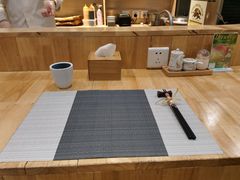 -森味花园·日本料理(伊藤洋华堂亚运村店)