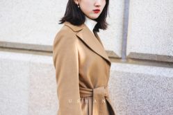 点击看大图 -优山定制西服衬衫大衣(国贸店)