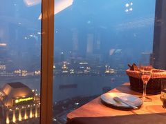 iphone_upload_pic-翡翠36餐厅(浦东香格里拉店)