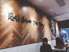-Kyochon1991校村炸鸡(杨高中路店)