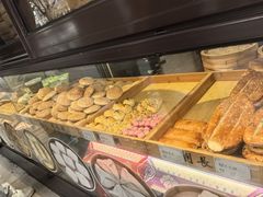 -刘长兴(卫岗店)