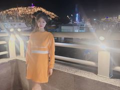 -沈家门渔港