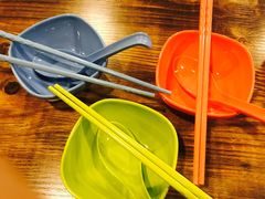 -友达面馆(鼓楼店)