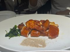 -民国红公馆(总统府店)
