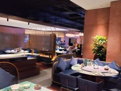 -柴门头啖汤·经典川菜·慢火汤品(锦城万达店)