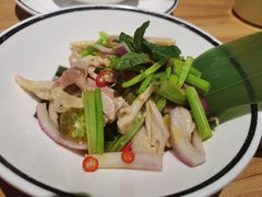 -太二酸菜鱼(宁波来福士店)