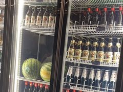 -破店肥哈·东北烧烤·夜宵(南山保利店)