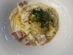 -1861意大利餐厅(文化广场店)