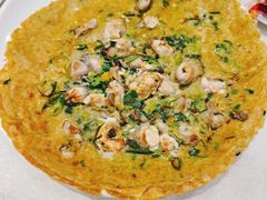 -大东海海鲜酒楼(渔人码头总店)