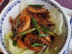 -宁波状元楼酒店(和义路店)