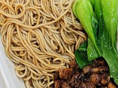 -百年尹氏汤包(湖南路狮子桥店)